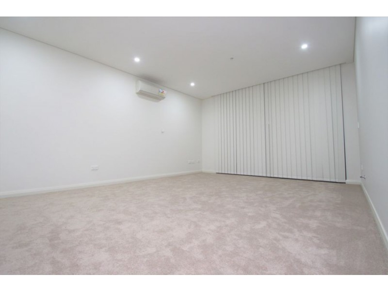 43/6-14 Park Road, Auburn NSW 2144