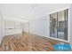 O108/81-86 Courallie Avenue, Homebush West NSW 2140
