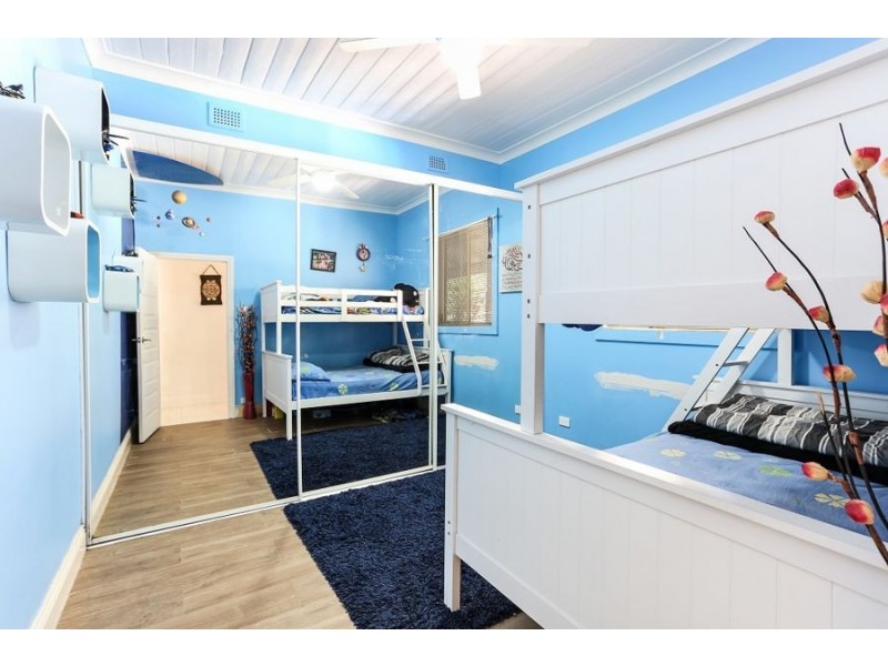 37 Park Rd, Auburn NSW 2144