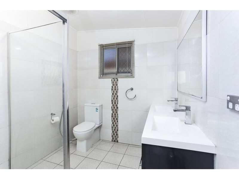 37 Park Rd, Auburn NSW 2144