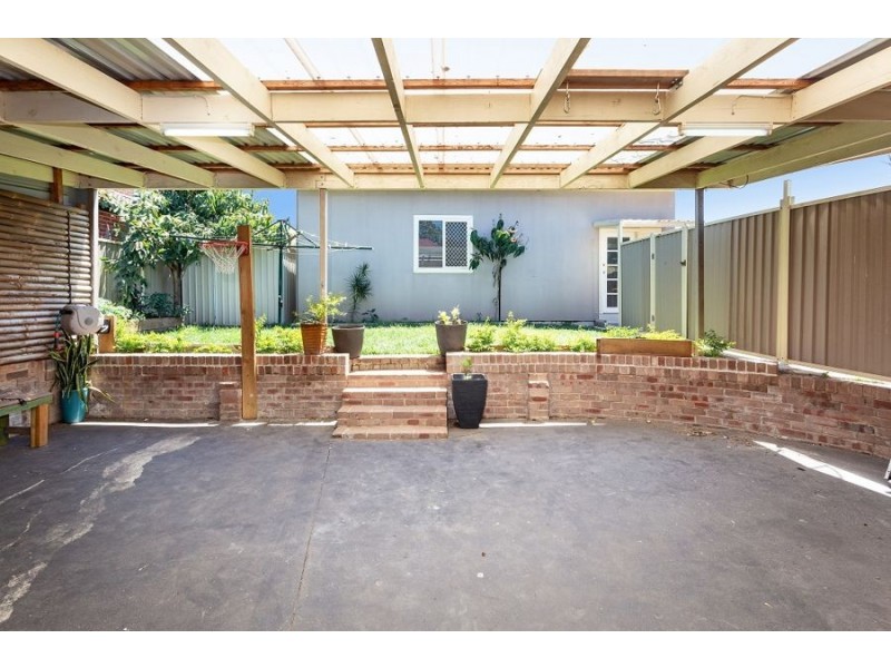 37 Park Rd, Auburn NSW 2144