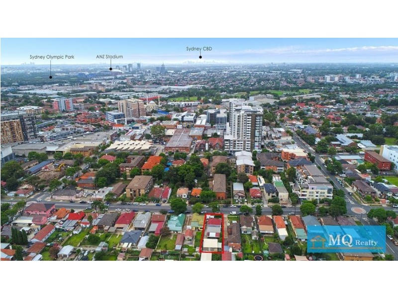 37 Park Rd, Auburn NSW 2144