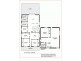 37 Park Rd, Auburn NSW 2144 Floorplan
