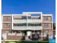 1/14-16 Smythe Street, Merrylands NSW 2160
