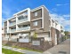 1/14-16 Smythe Street, Merrylands NSW 2160