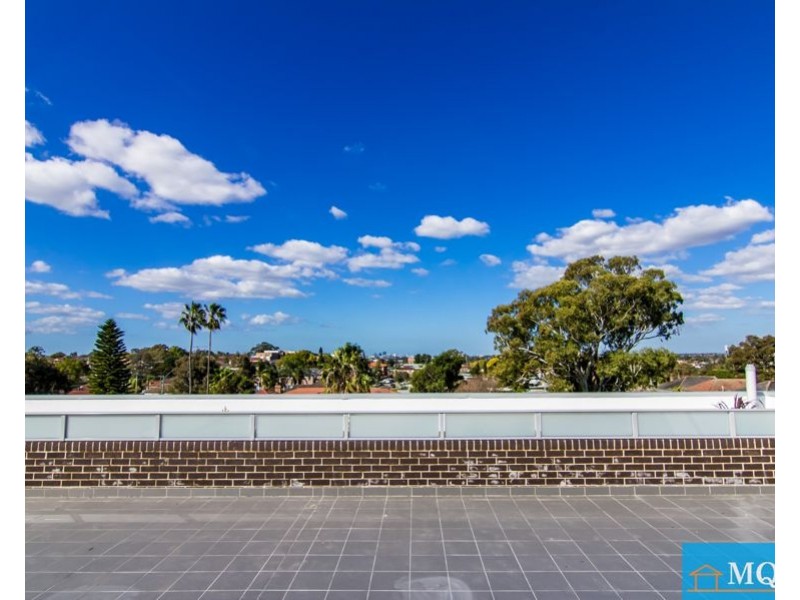 1/14-16 Smythe Street, Merrylands NSW 2160