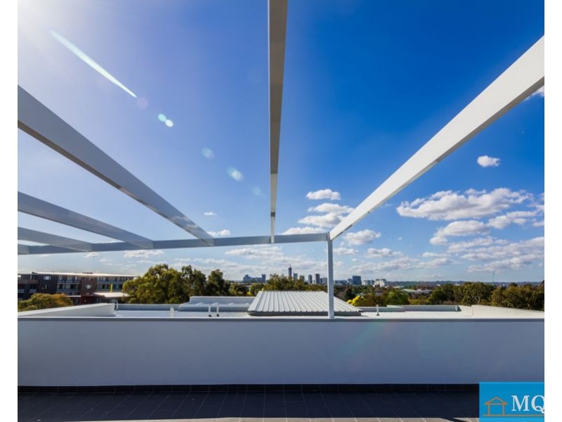 1/14-16 Smythe Street, Merrylands NSW 2160