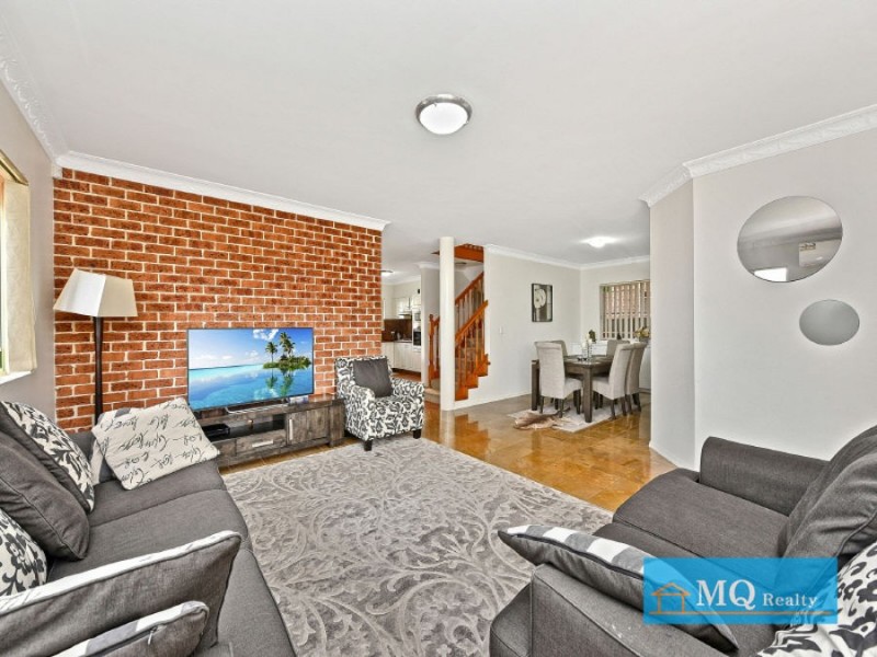 1/66 Mountford Ave, GUILDFORD, Guildford NSW 2161