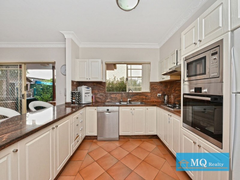 1/66 Mountford Ave, GUILDFORD, Guildford NSW 2161