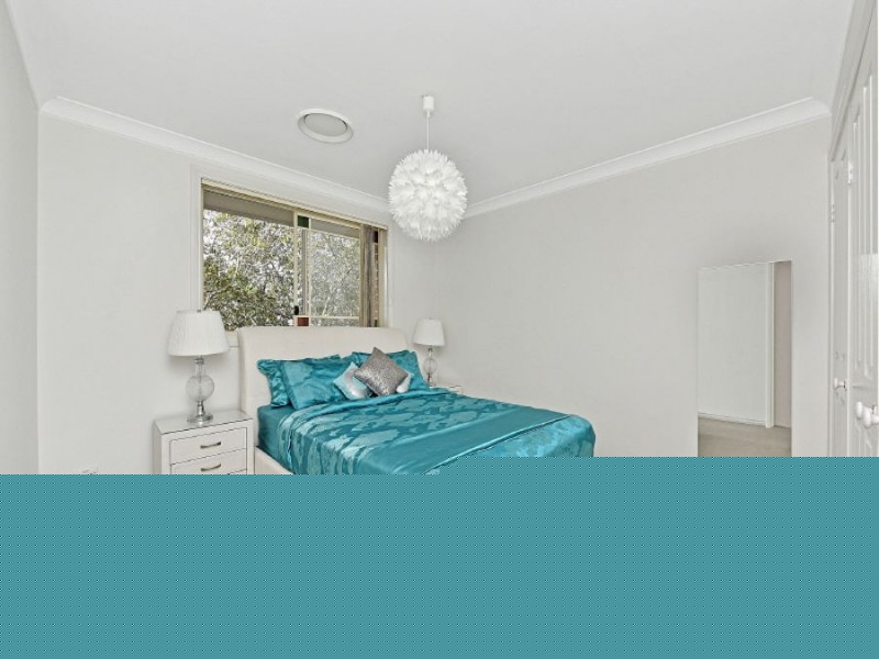 1/66 Mountford Ave, GUILDFORD, Guildford NSW 2161