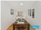 1/66 Mountford Ave, GUILDFORD, Guildford NSW 2161