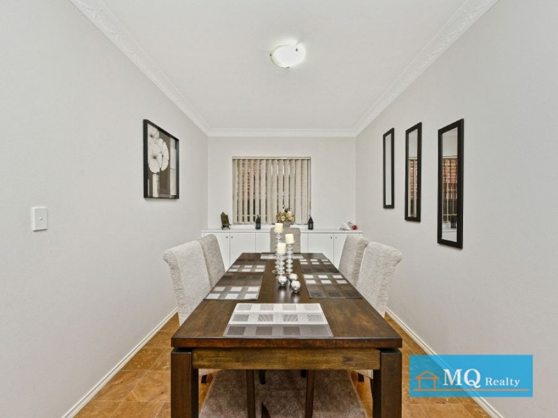 1/66 Mountford Ave, GUILDFORD, Guildford NSW 2161