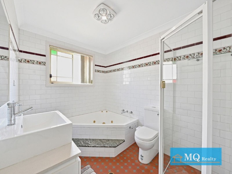 1/66 Mountford Ave, GUILDFORD, Guildford NSW 2161