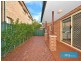 1/66 Mountford Ave, GUILDFORD, Guildford NSW 2161