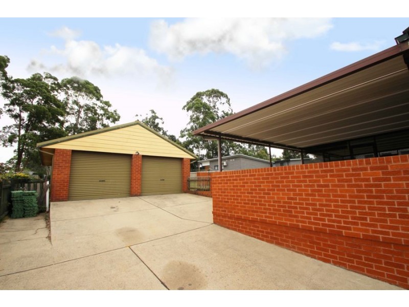 5 Maple Crescent, Ermington NSW 2115