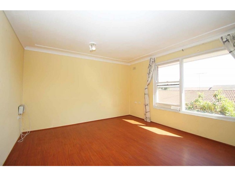 11/14 Swete Street, Lidcombe NSW 2141