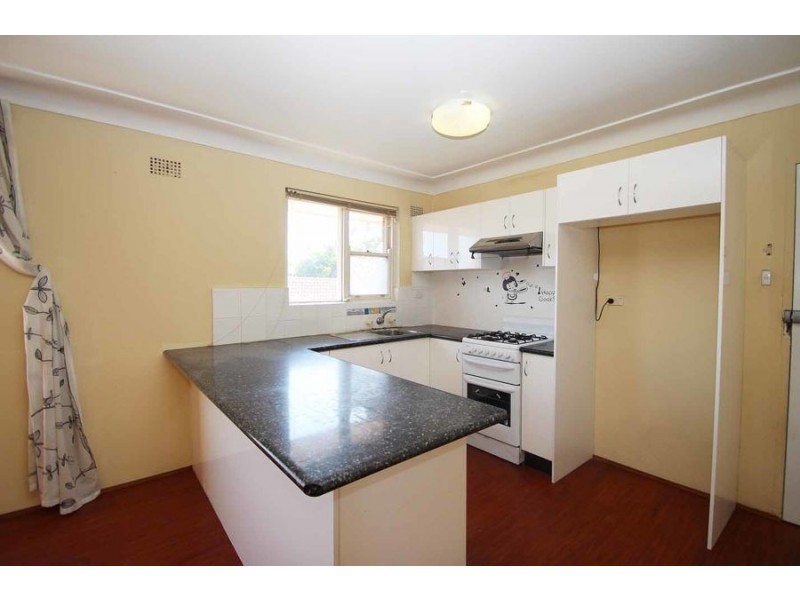 11/14 Swete Street, Lidcombe NSW 2141