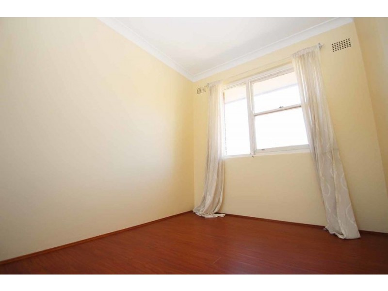 11/14 Swete Street, Lidcombe NSW 2141