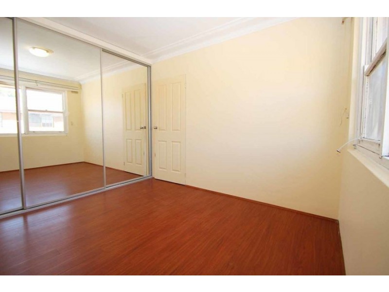 11/14 Swete Street, Lidcombe NSW 2141