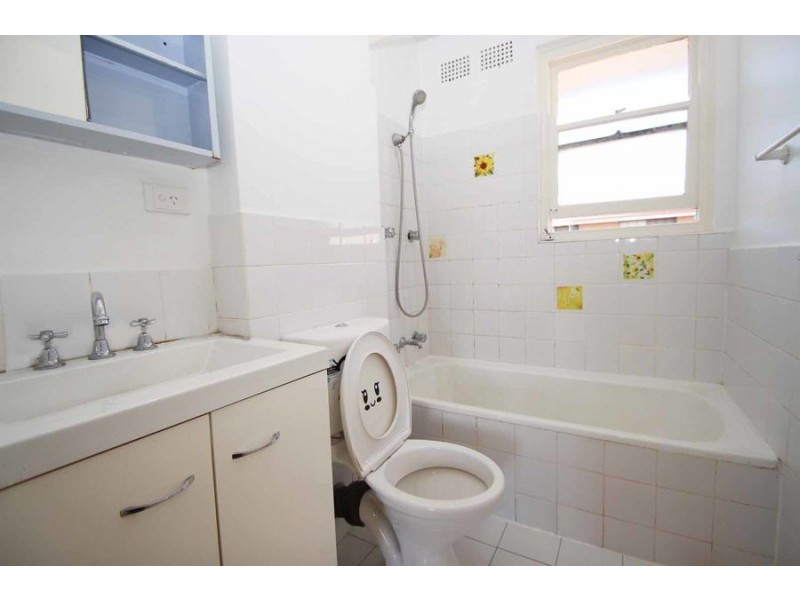 11/14 Swete Street, Lidcombe NSW 2141