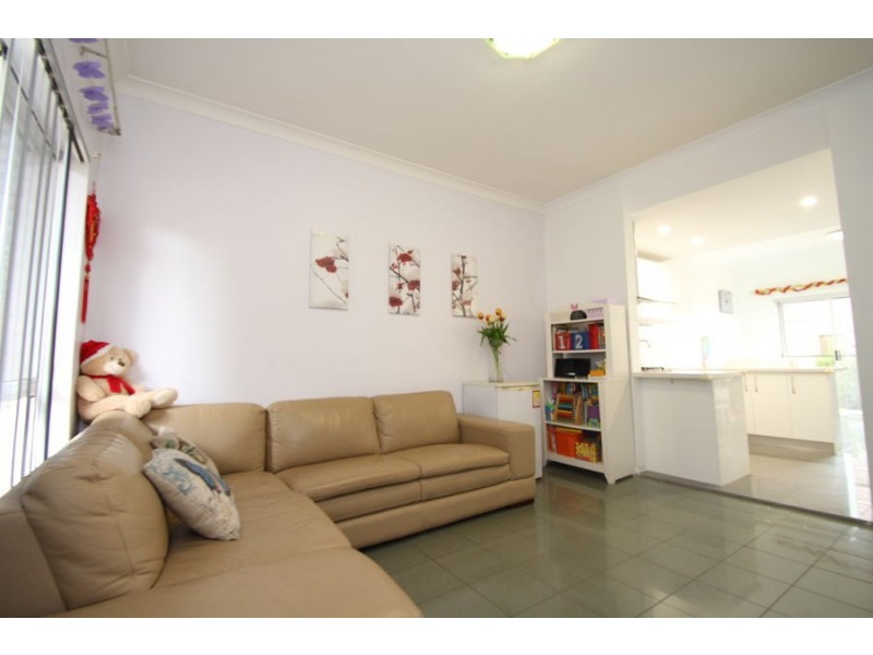 3/2 Crawford street, Berala NSW 2141