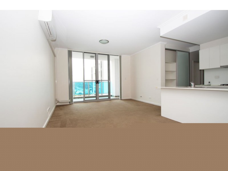 602/3 Weston Street, Rosehill NSW 2142