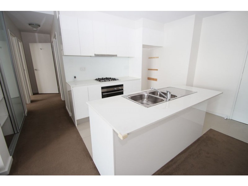 602/3 Weston Street, Rosehill NSW 2142