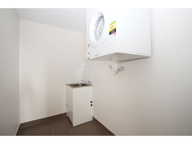 602/3 Weston Street, Rosehill NSW 2142