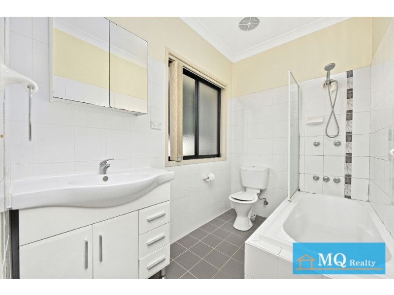 25 Champness Crescent, St Marys NSW 2760