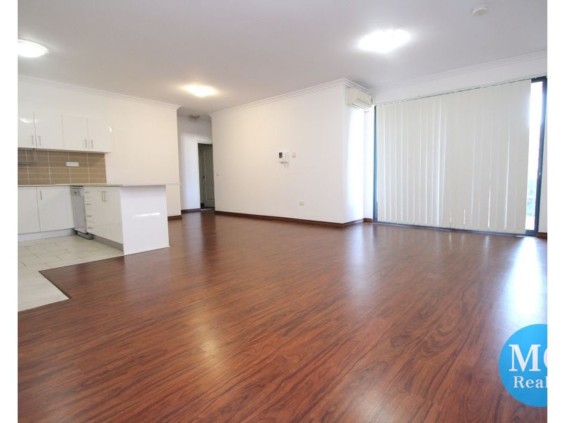 40/7-19 James Street, Lidcombe NSW 2141