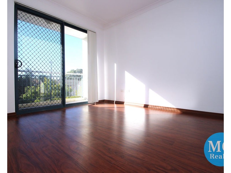 40/7-19 James Street, Lidcombe NSW 2141