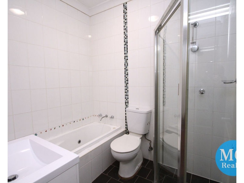 40/7-19 James Street, Lidcombe NSW 2141