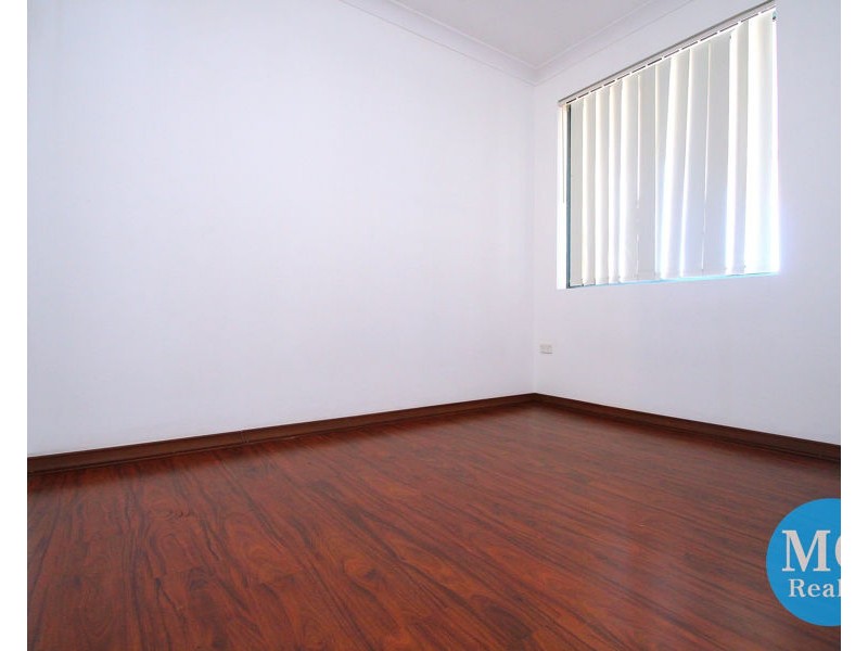 40/7-19 James Street, Lidcombe NSW 2141