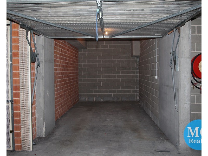 40/7-19 James Street, Lidcombe NSW 2141