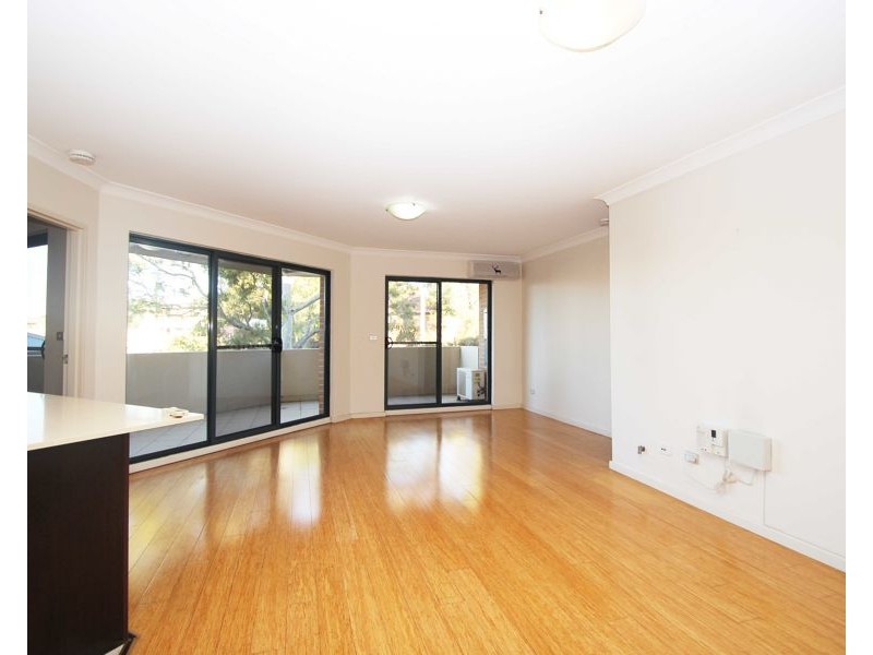 17/2 Amy Street, Regents Park NSW 2143