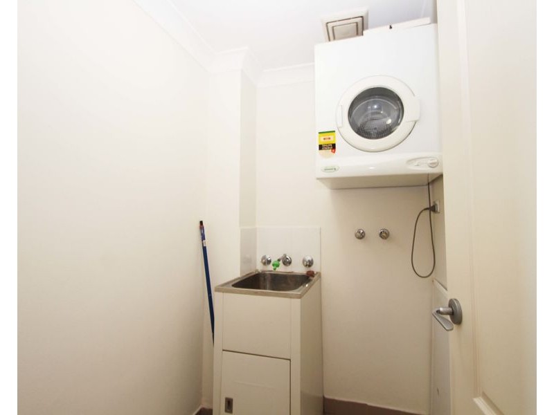 17/2 Amy Street, Regents Park NSW 2143