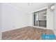 O108/81-86 Courallie Avenue, Homebush West NSW 2140