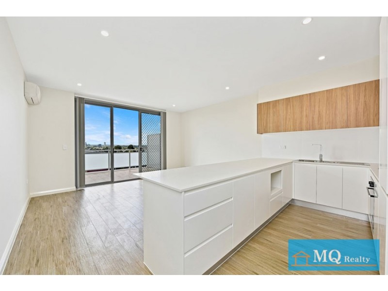 11A Talbot Street, Guildford NSW 2161