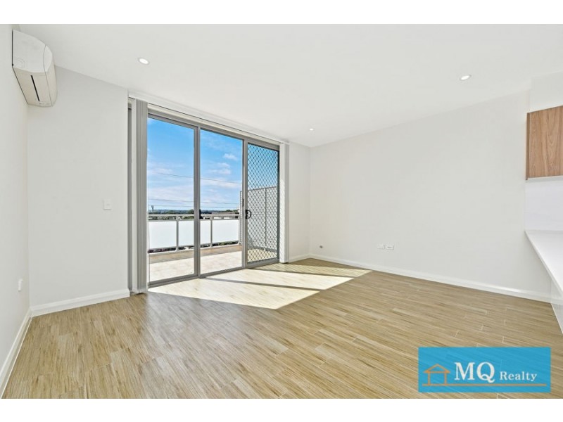 11A Talbot Street, Guildford NSW 2161