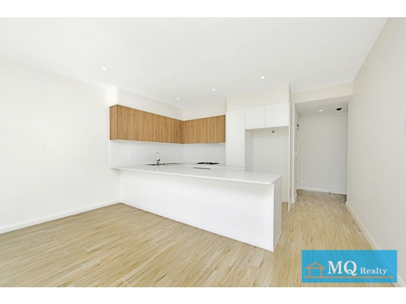 11A Talbot Street, Guildford NSW 2161