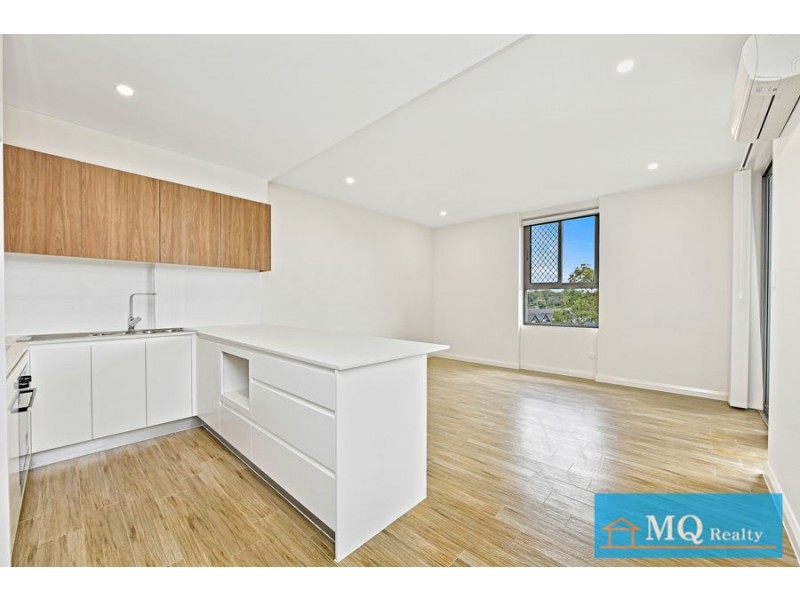 11A Talbot Street, Guildford NSW 2161