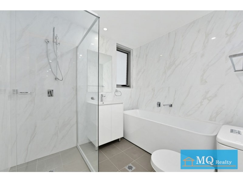 11A Talbot Street, Guildford NSW 2161