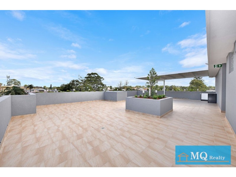 11A Talbot Street, Guildford NSW 2161