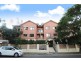19/30 Gordon Street, Burwood NSW 2134