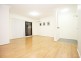 19/30 Gordon Street, Burwood NSW 2134
