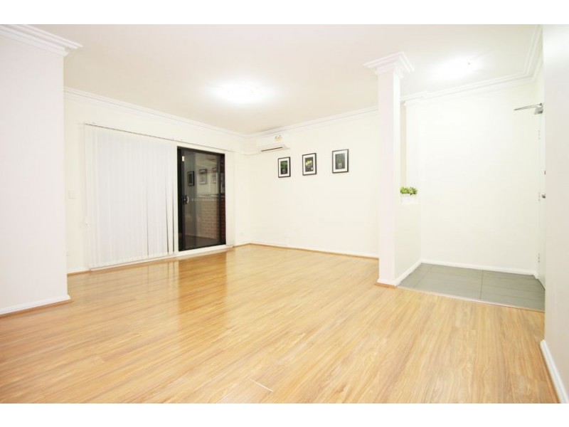 19/30 Gordon Street, Burwood NSW 2134