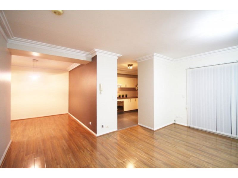 19/30 Gordon Street, Burwood NSW 2134