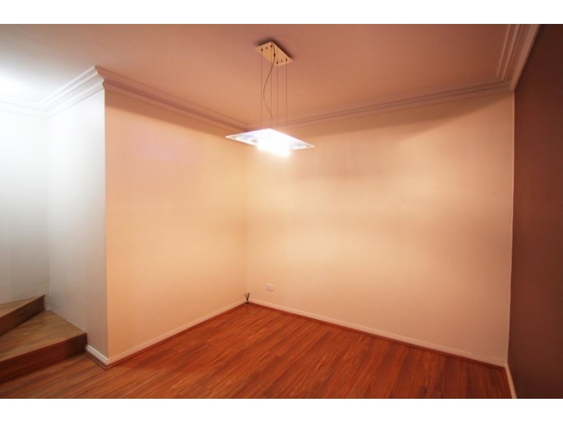 19/30 Gordon Street, Burwood NSW 2134