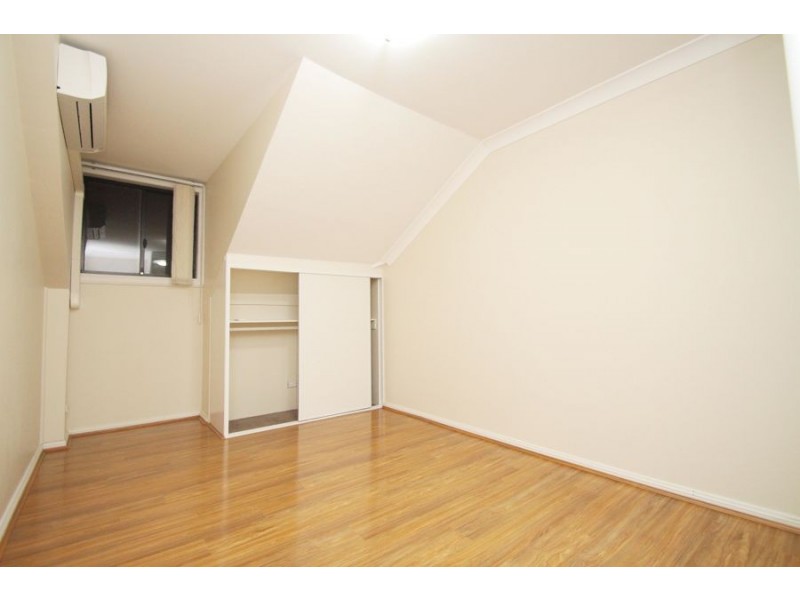19/30 Gordon Street, Burwood NSW 2134