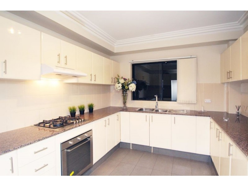 19/30 Gordon Street, Burwood NSW 2134